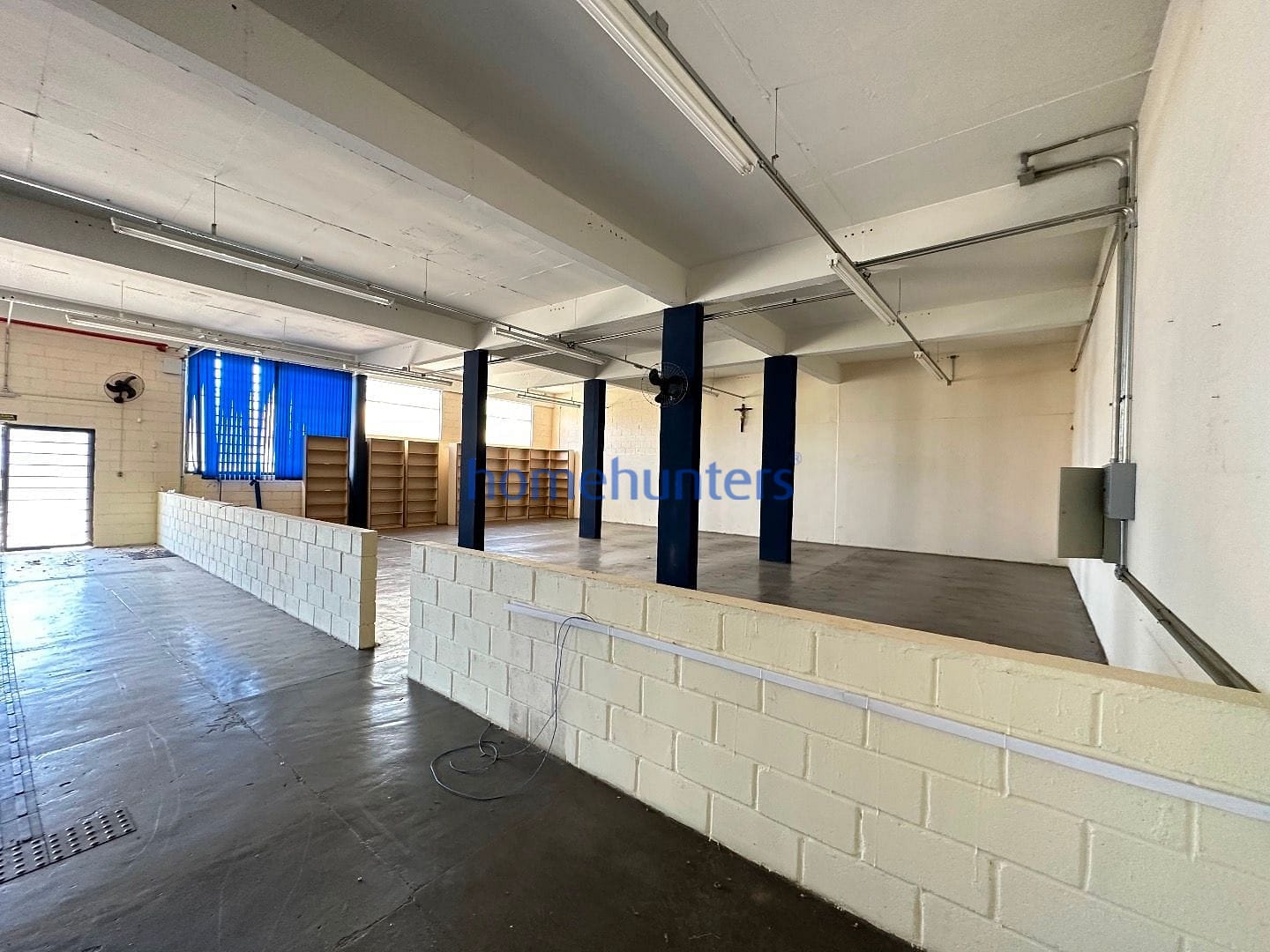 Prédio Inteiro à venda e aluguel, 8010m² - Foto 18