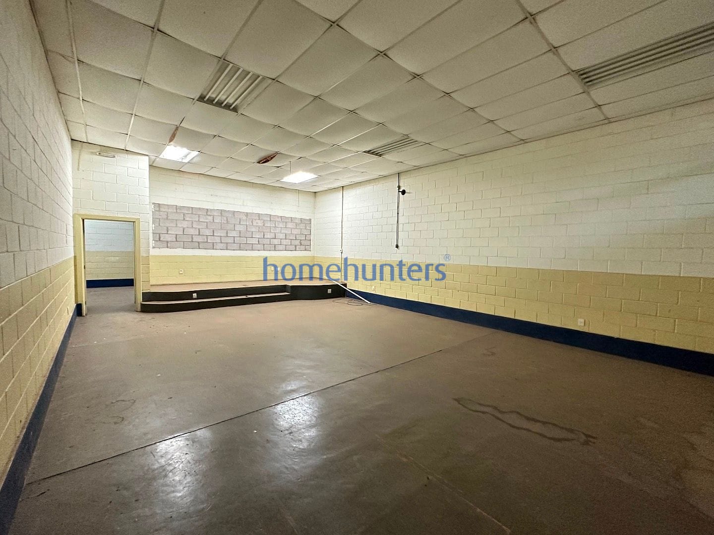 Prédio Inteiro à venda e aluguel, 8010m² - Foto 25