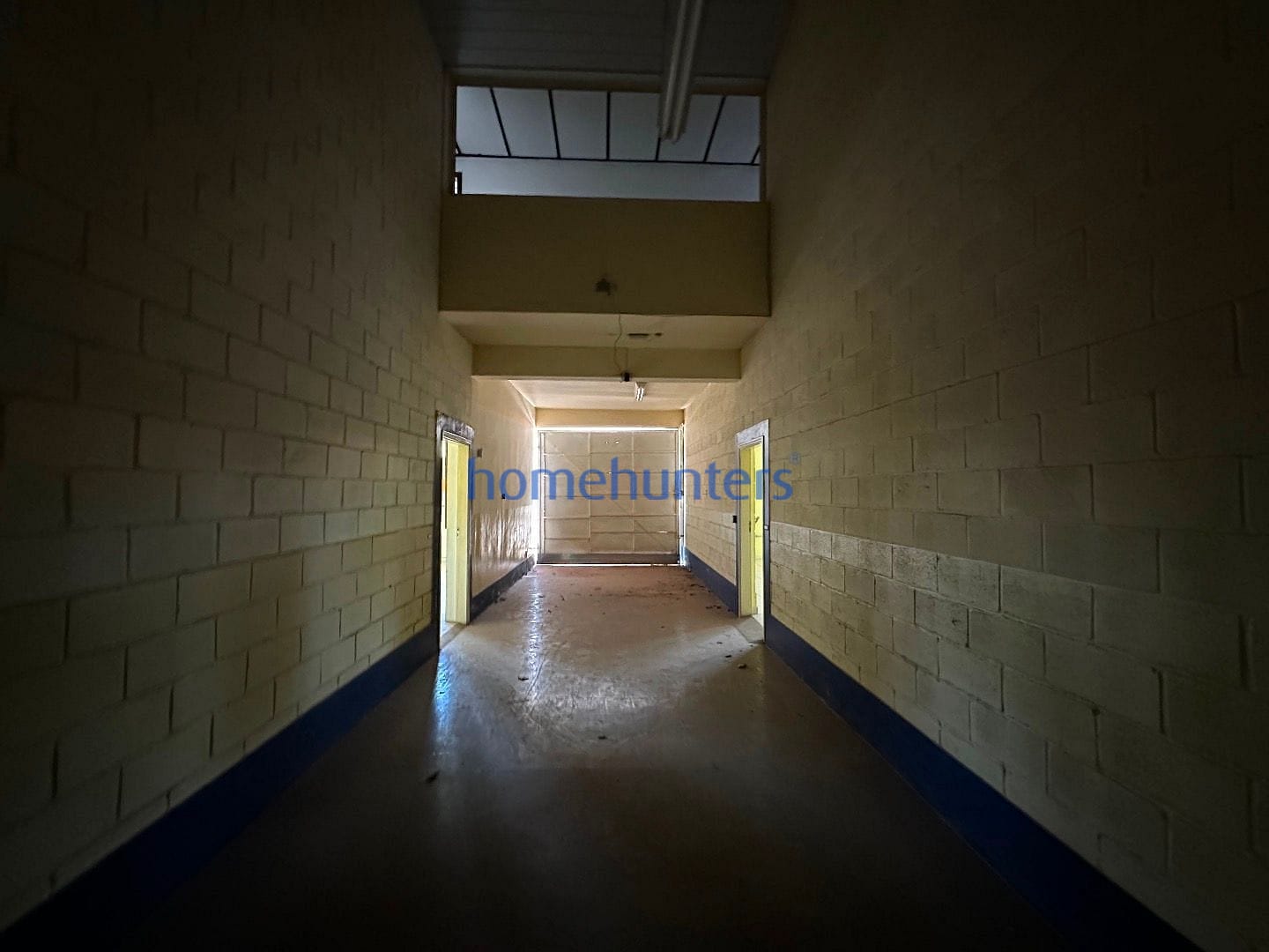 Prédio Inteiro à venda e aluguel, 8010m² - Foto 27