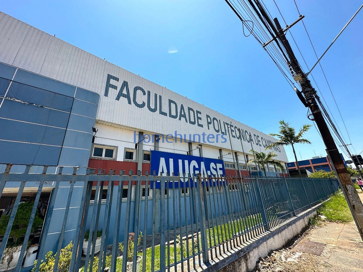 Prédio Inteiro à venda e aluguel, 8010m² - Foto 31