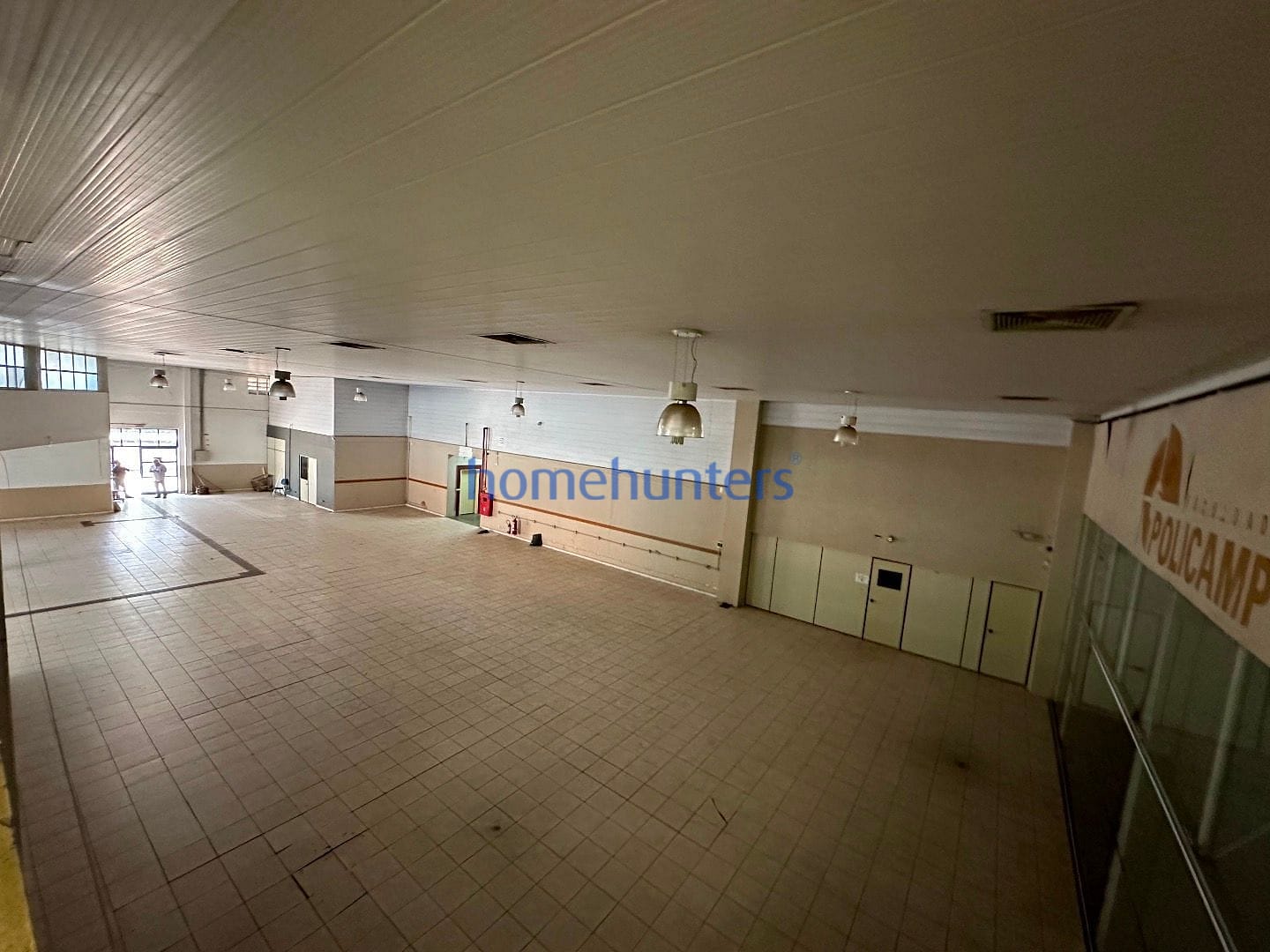 Prédio Inteiro à venda e aluguel, 8010m² - Foto 30