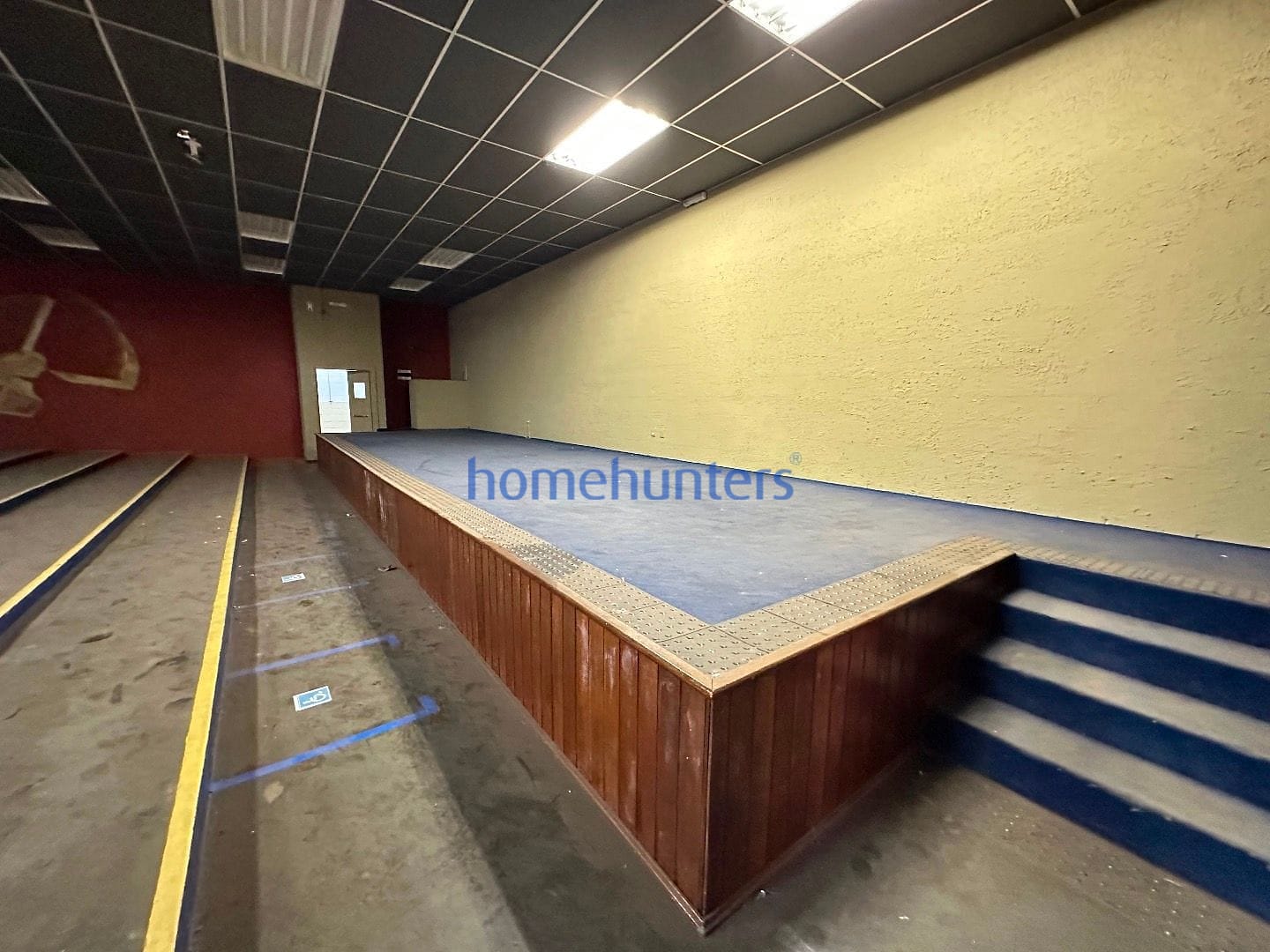 Prédio Inteiro à venda e aluguel, 8010m² - Foto 21