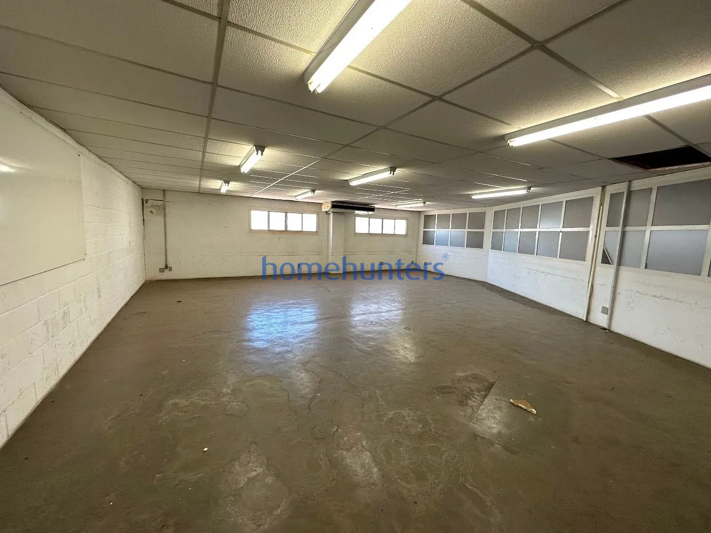 Prédio Inteiro, 8010 m² - Foto 15