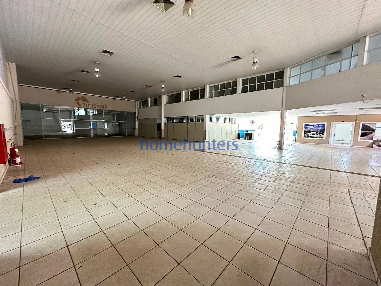 Prédio Inteiro, 8010 m² - Foto 22