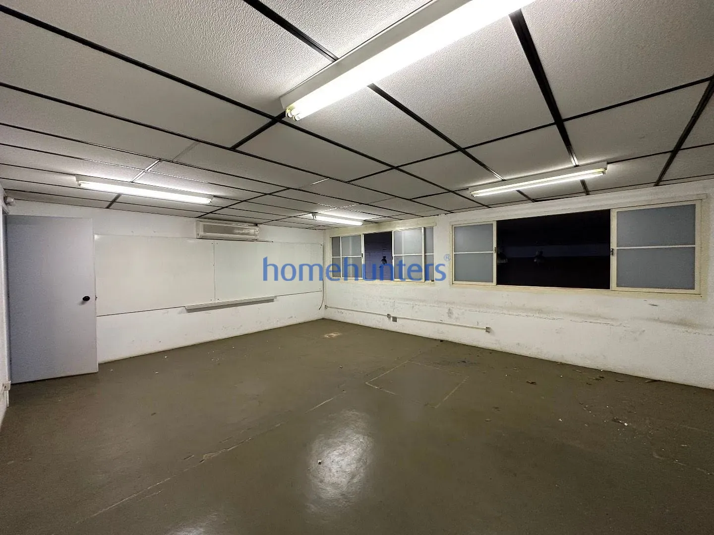 Prédio Inteiro, 8010 m² - Foto 17