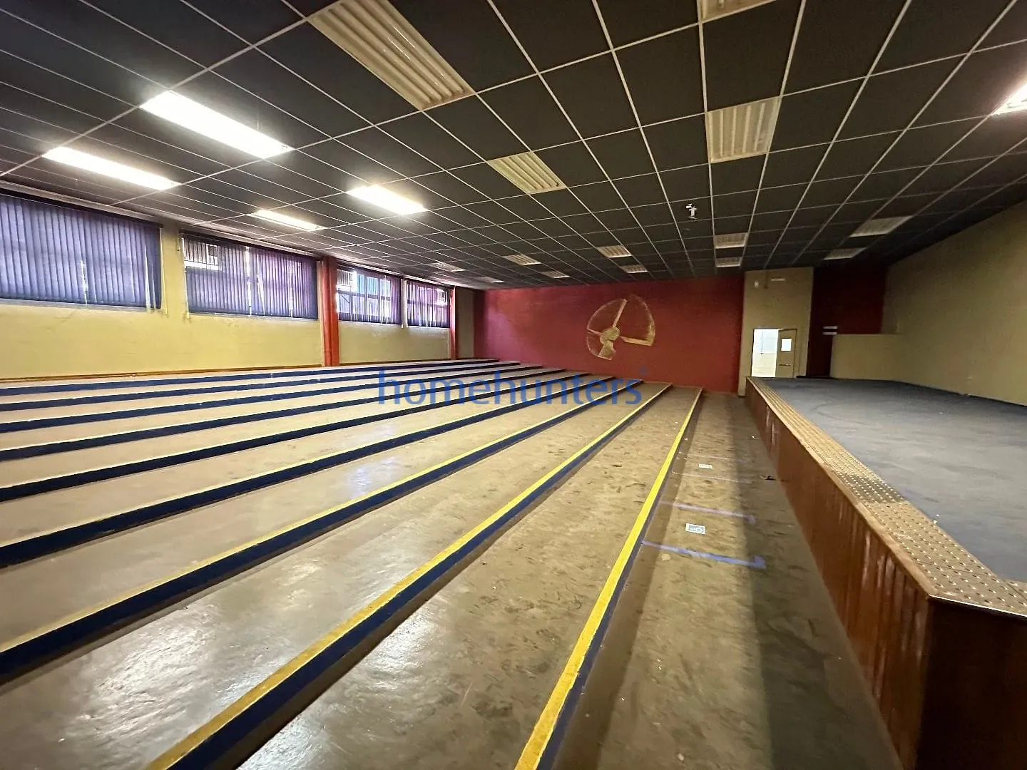 Prédio Inteiro, 8010 m² - Foto 20