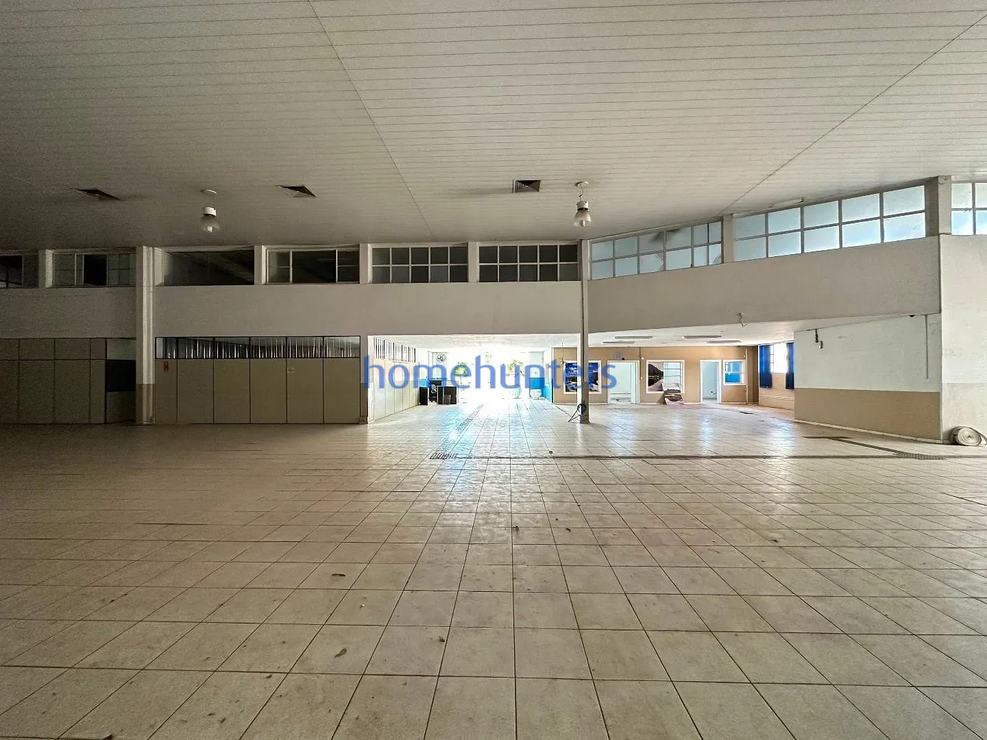 Prédio Inteiro, 8010 m² - Foto 23