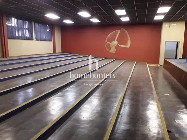 Prédio com 11700m², à venda ou para alugar, no bairro Fazenda Santa Cândida em Campinas