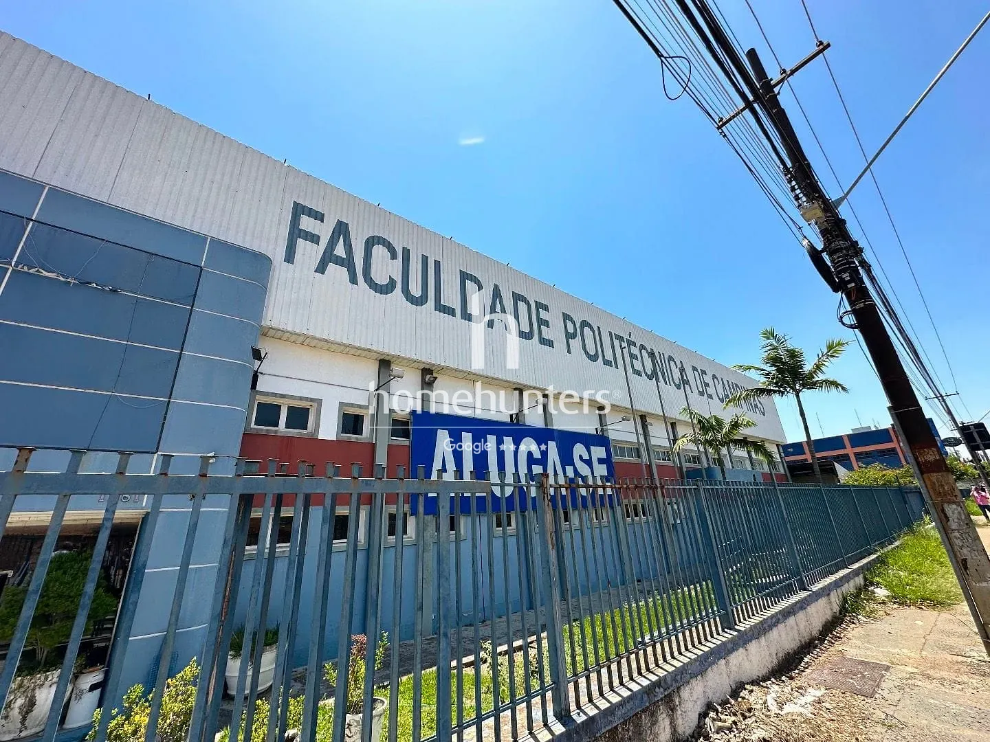Prédio Inteiro, 8010 m² - Foto 31