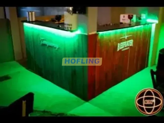 Prédio com 290m², à venda, no bairro Centro em Rio Claro