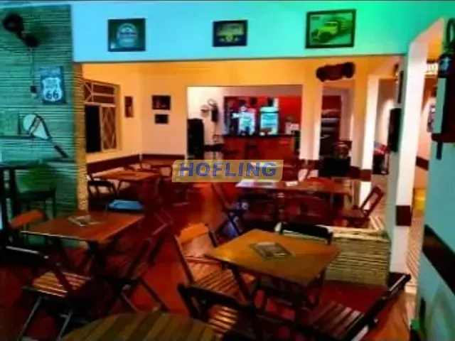 Prédio com 290m², à venda, no bairro Centro em Rio Claro