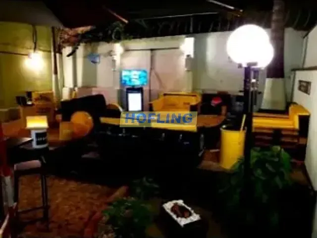 Prédio com 290m², à venda, no bairro Centro em Rio Claro