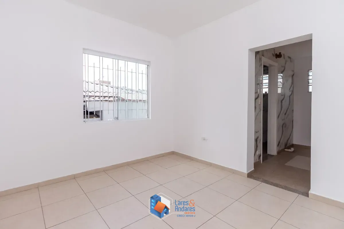 Prédio Inteiro, 234 m² - Foto 12