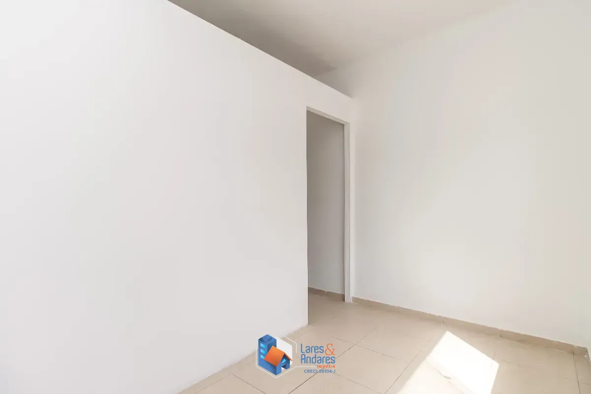 Prédio Inteiro, 234 m² - Foto 39