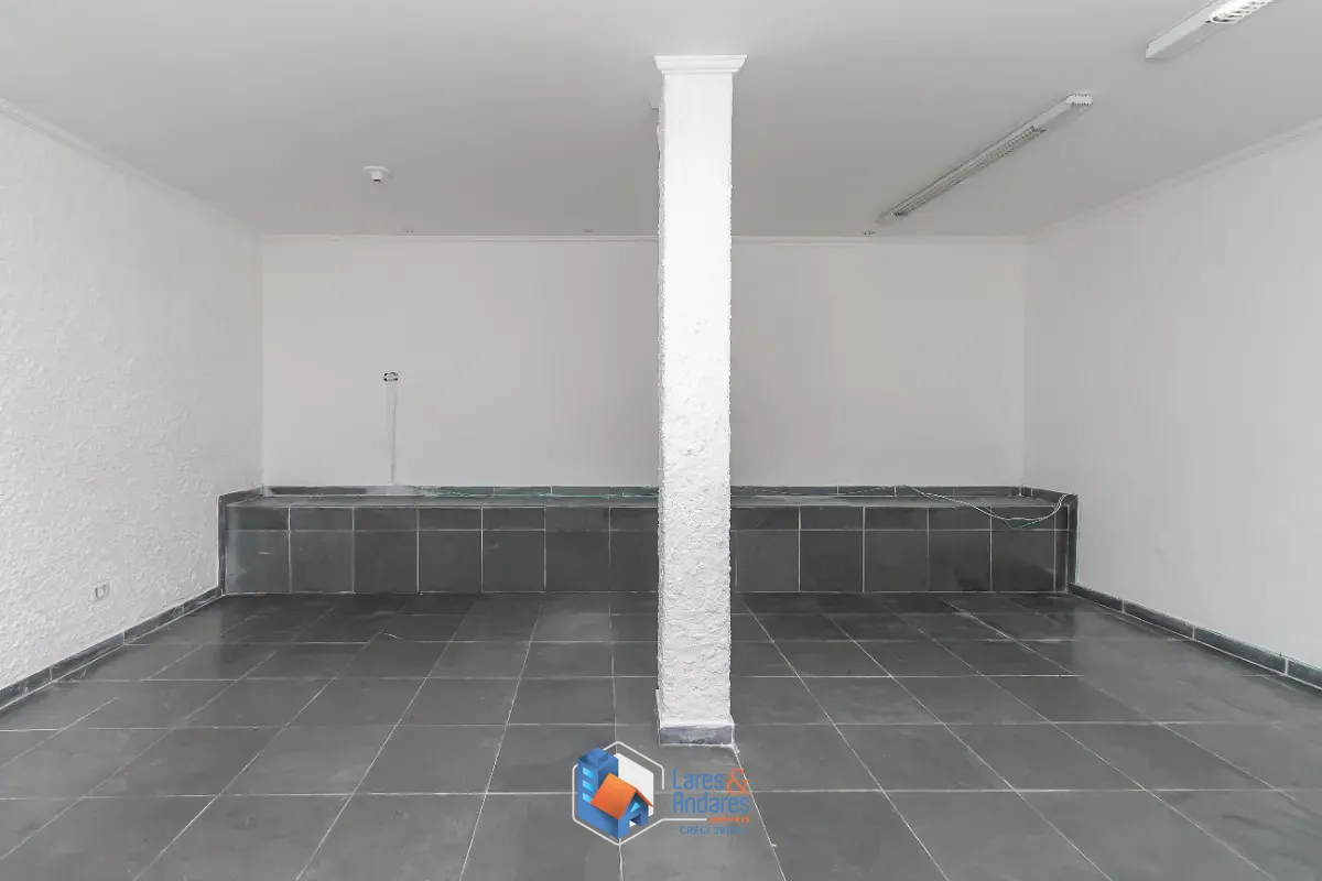Prédio Inteiro, 234 m² - Foto 52