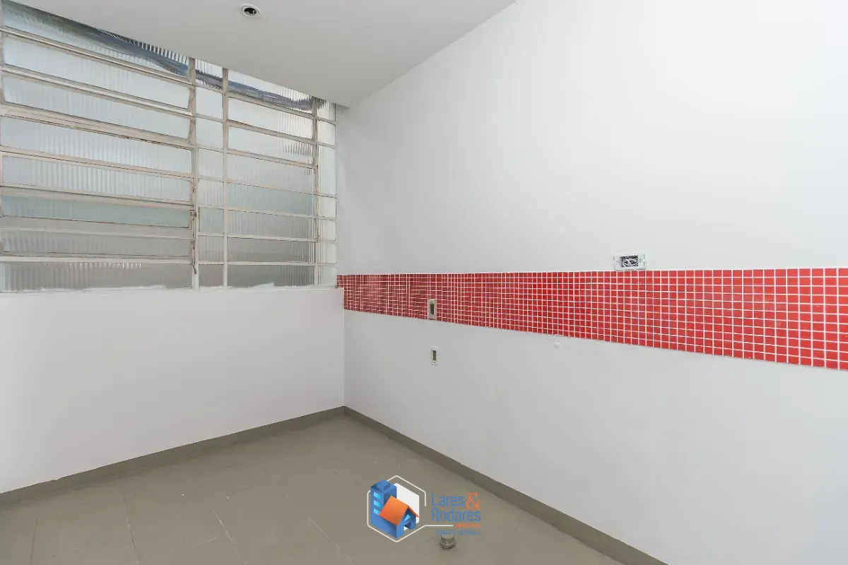 Prédio Inteiro, 234 m² - Foto 22