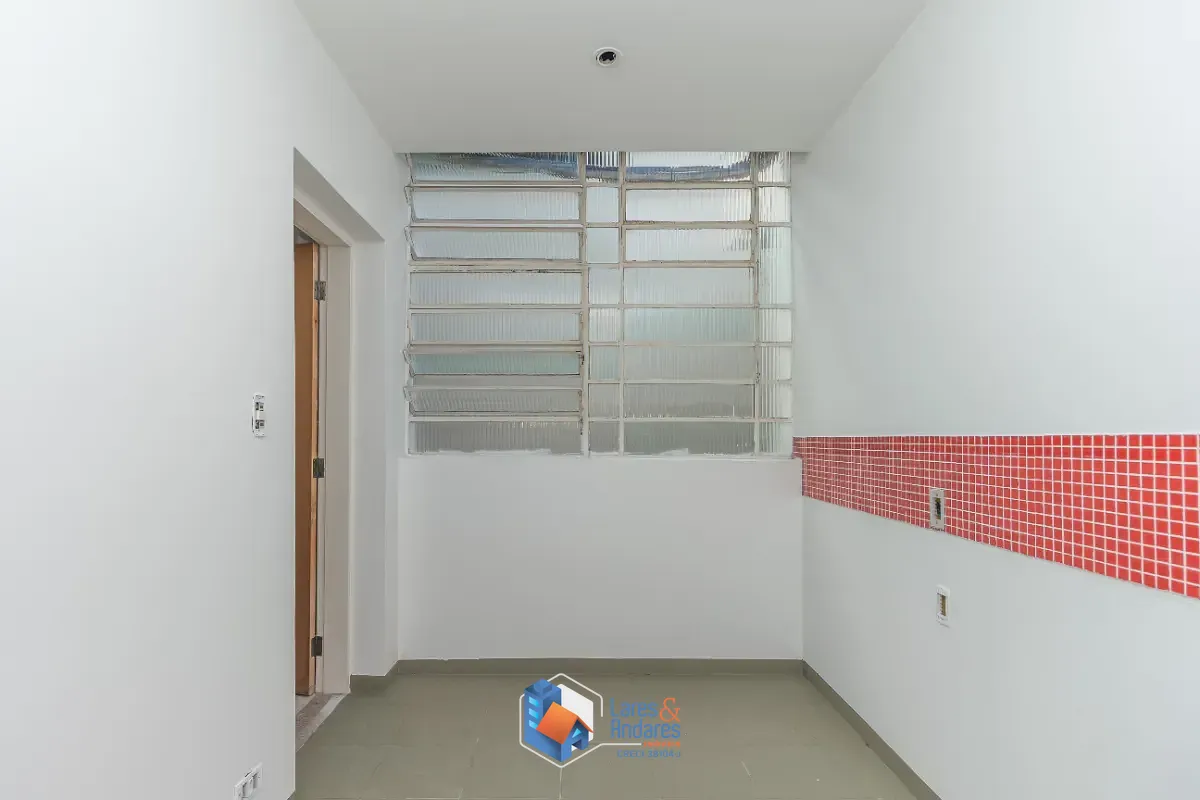 Prédio Inteiro, 234 m² - Foto 18