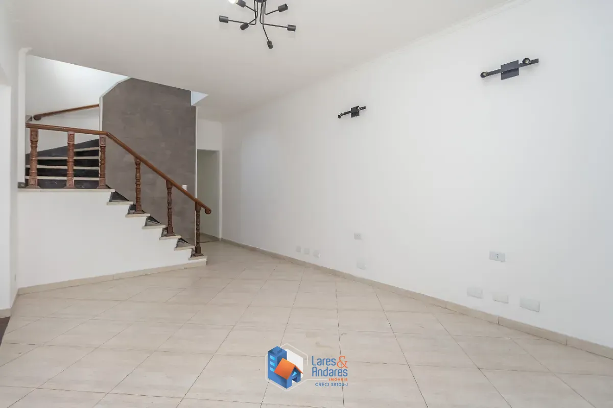 Prédio Inteiro, 234 m² - Foto 7