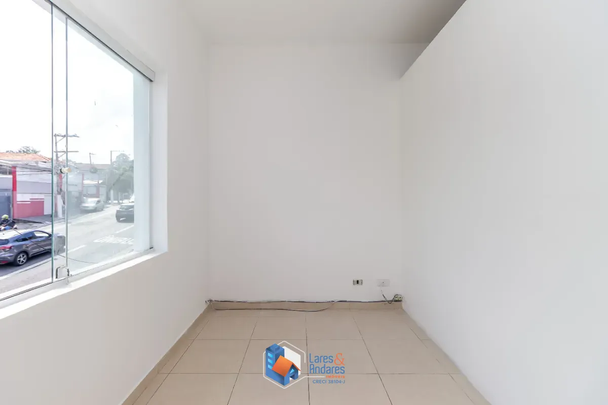 Prédio Inteiro, 234 m² - Foto 38