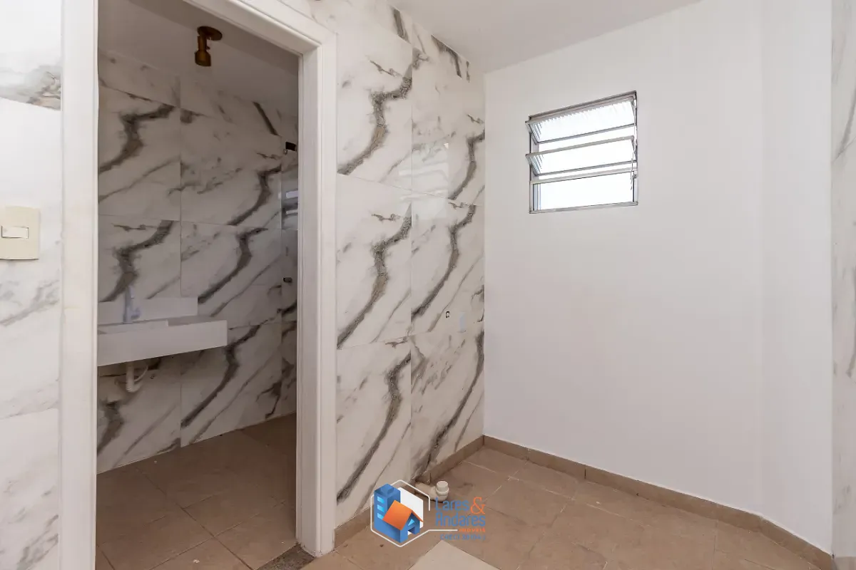 Prédio Inteiro, 234 m² - Foto 14