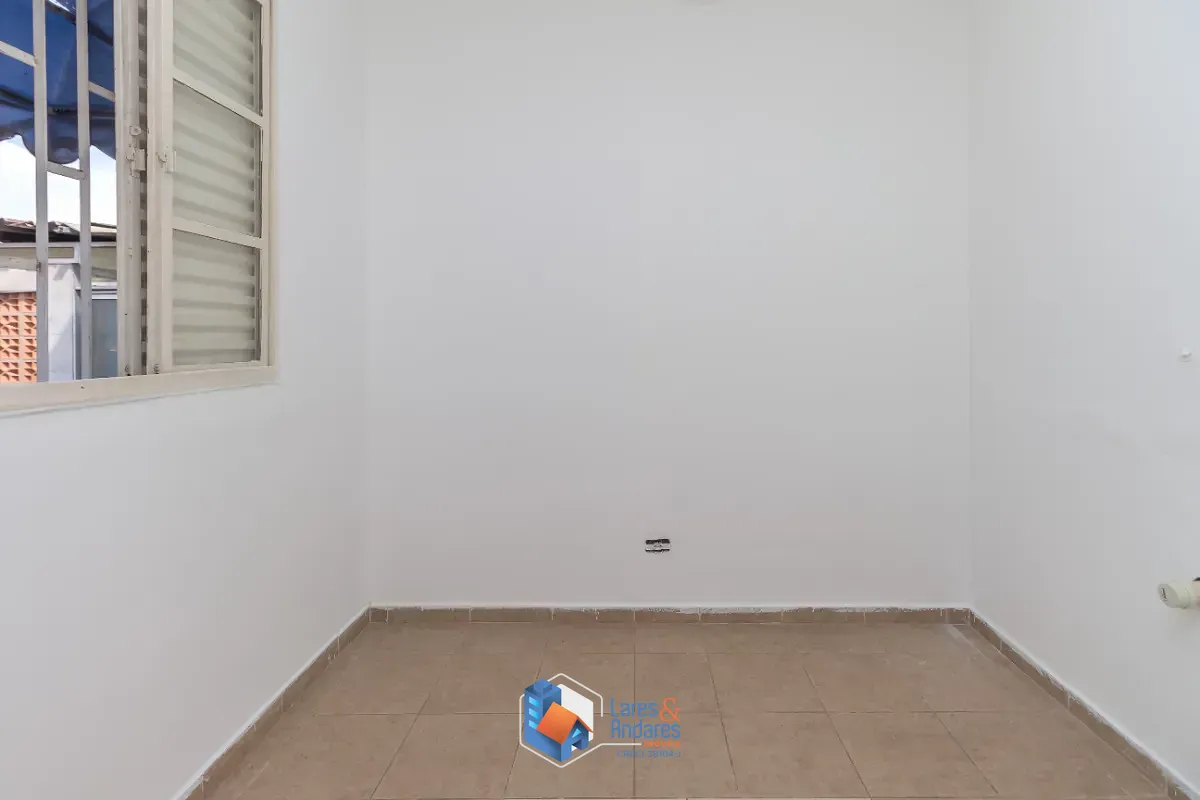 Prédio Inteiro, 234 m² - Foto 10