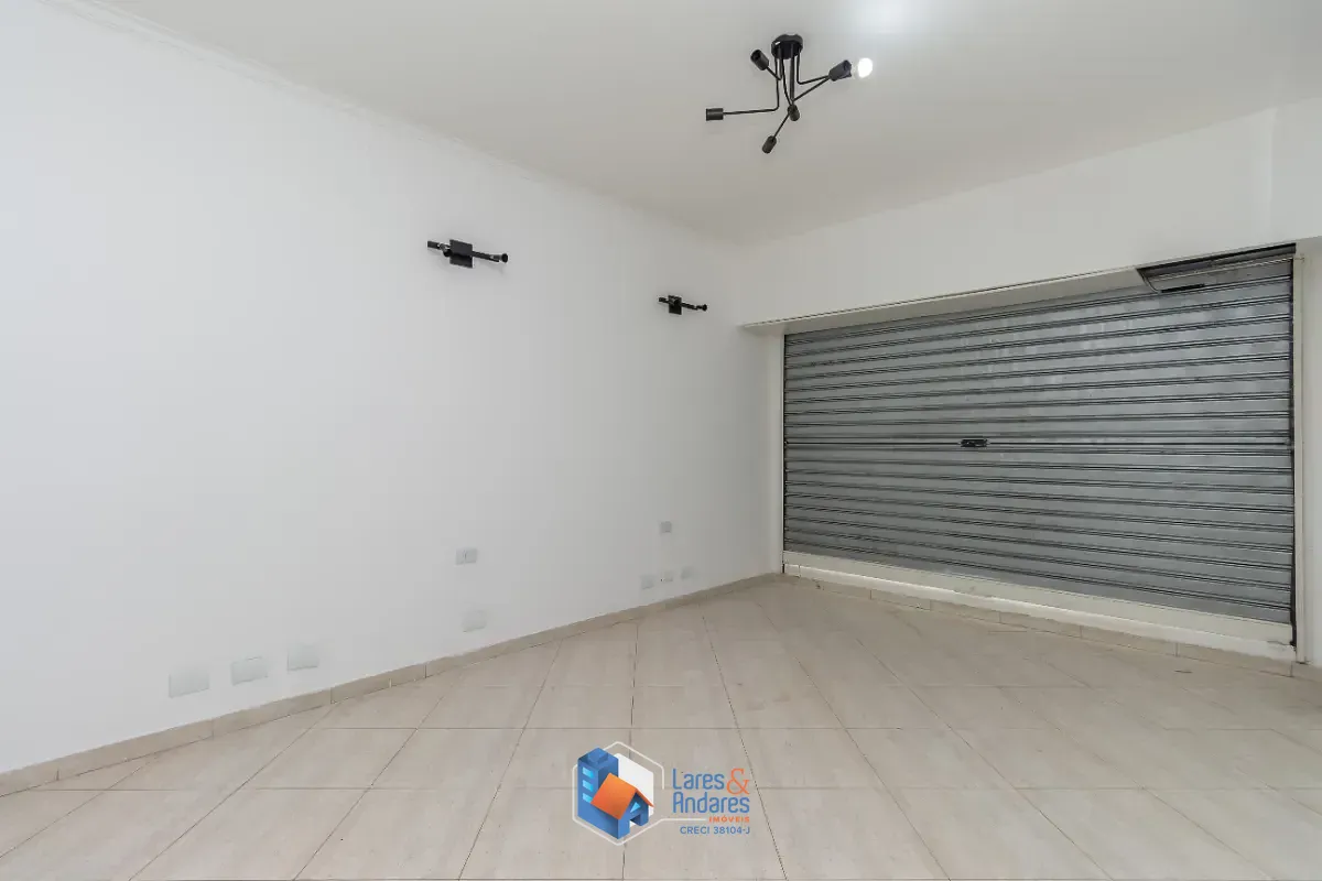 Prédio Inteiro, 234 m² - Foto 4