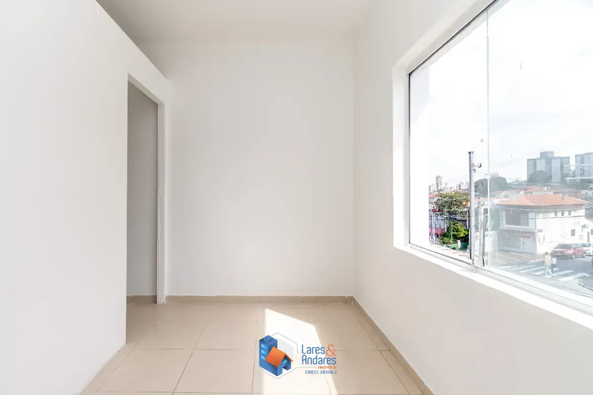 Prédio Inteiro, 234 m² - Foto 37