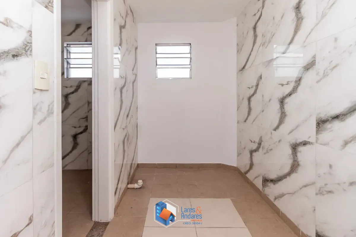 Prédio Inteiro, 234 m² - Foto 16