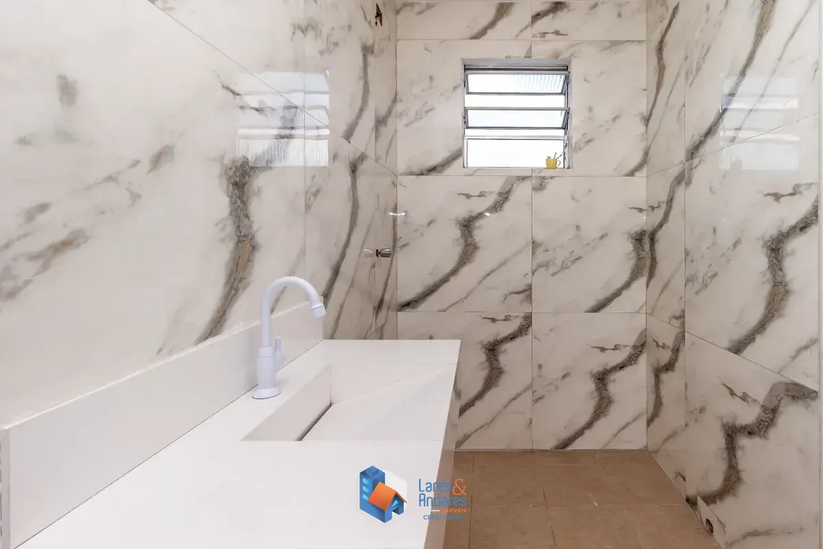 Prédio Inteiro, 234 m² - Foto 15