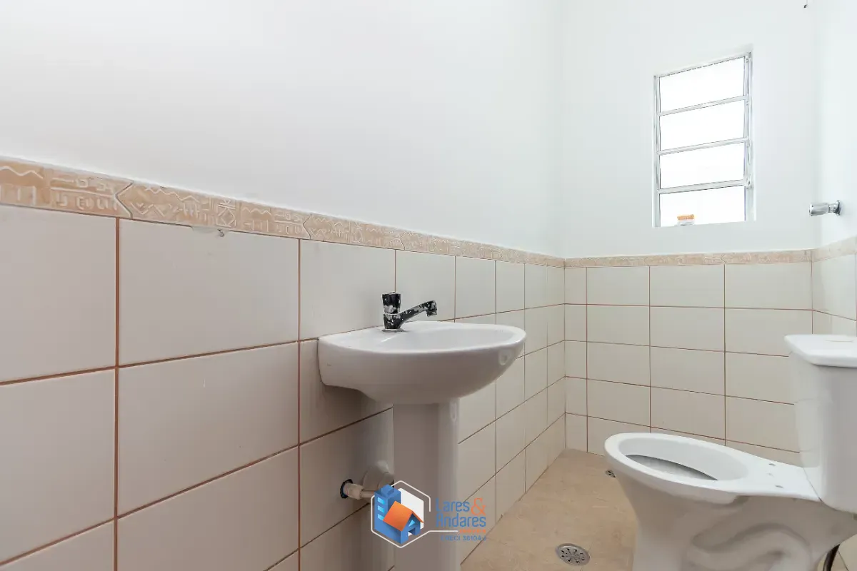 Prédio Inteiro, 234 m² - Foto 41