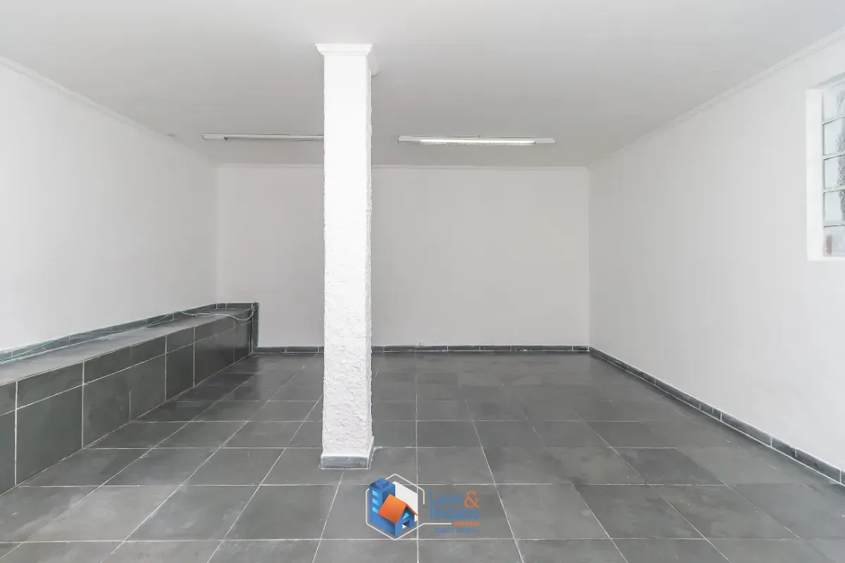 Prédio Inteiro, 234 m² - Foto 53