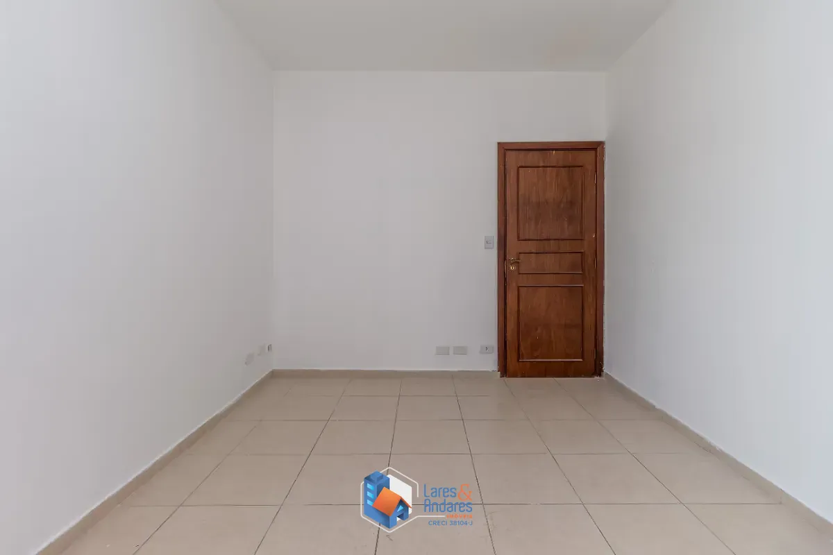 Prédio Inteiro, 234 m² - Foto 8