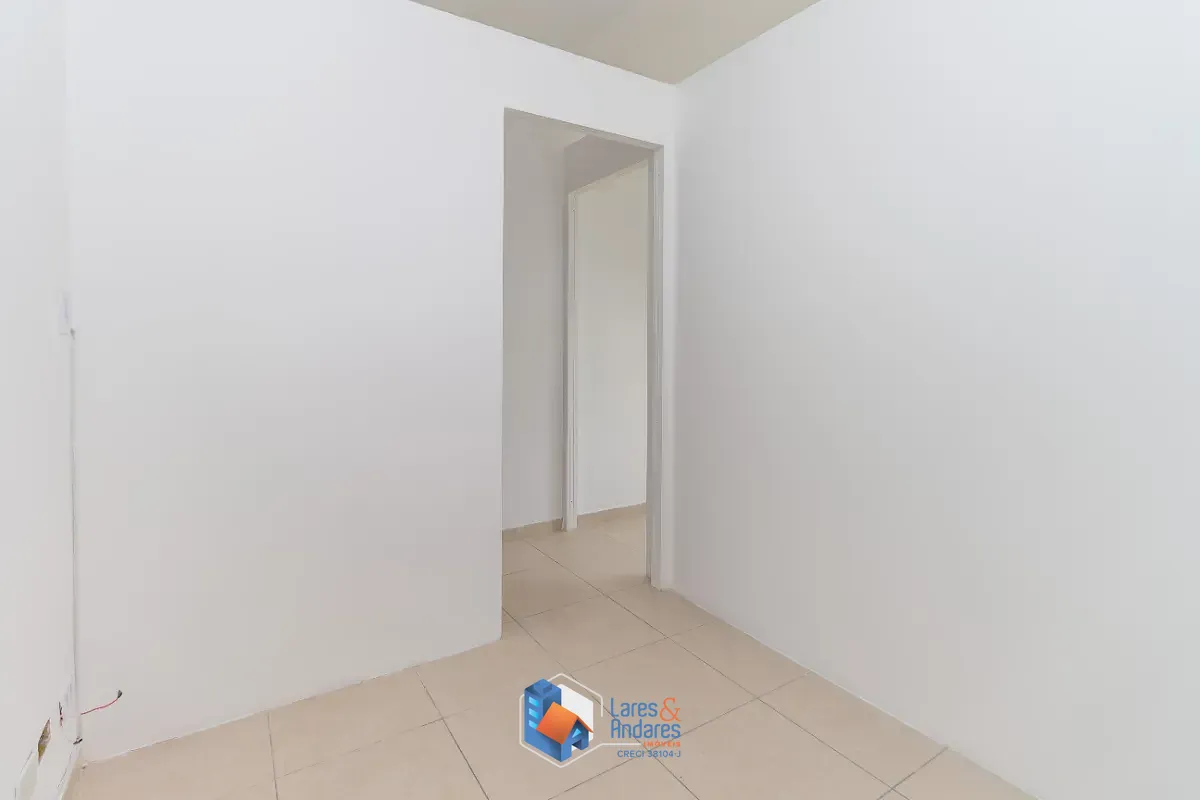 Prédio Inteiro, 234 m² - Foto 33