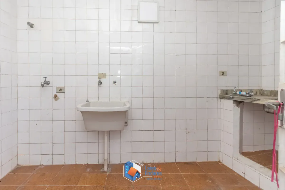 Prédio Inteiro, 234 m² - Foto 56