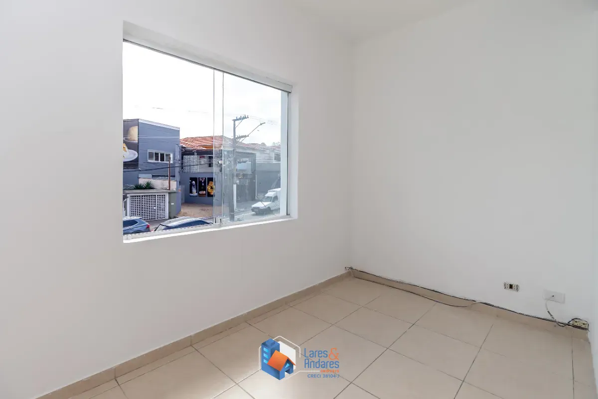 Prédio Inteiro, 234 m² - Foto 36