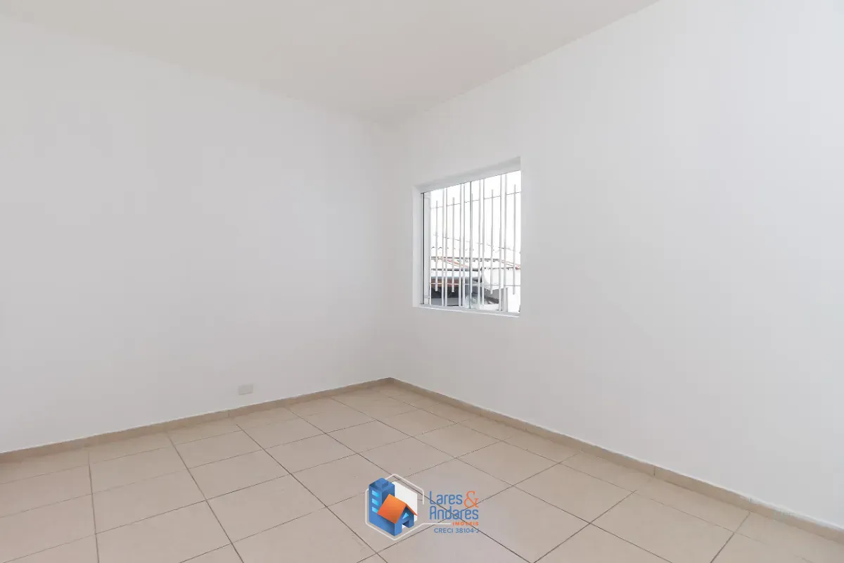 Prédio Inteiro, 234 m² - Foto 44