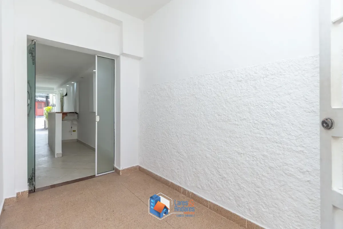 Prédio Inteiro, 234 m² - Foto 31