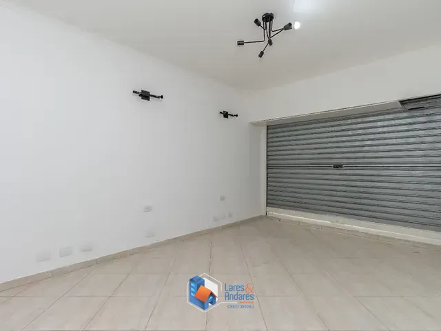 Prédio com 150m², à venda, no bairro Água Fria em São Paulo