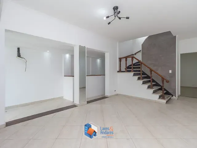 Prédio com 150m², à venda, no bairro Água Fria em São Paulo