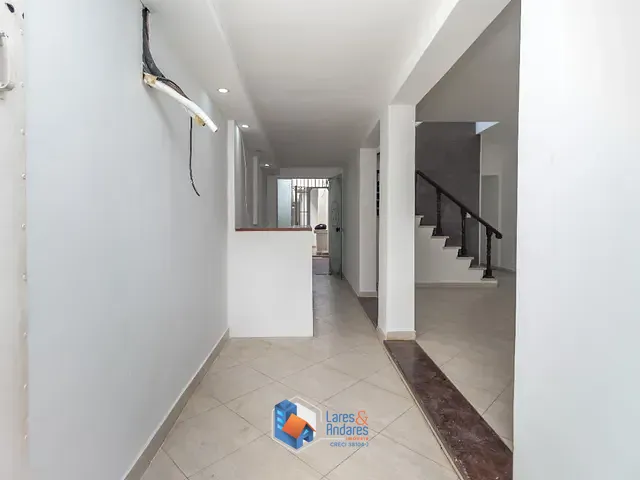 Prédio com 150m², à venda, no bairro Água Fria em São Paulo