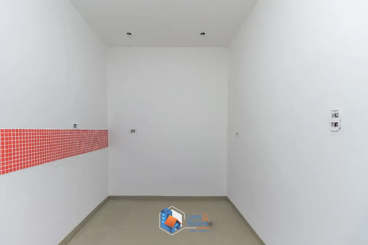 Prédio Inteiro, 234 m² - Foto 21