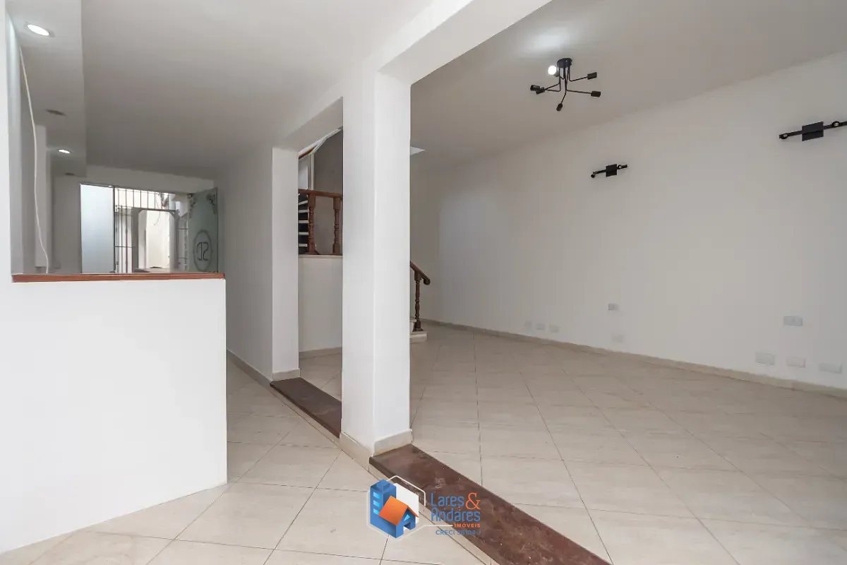 Prédio Inteiro, 234 m² - Foto 2