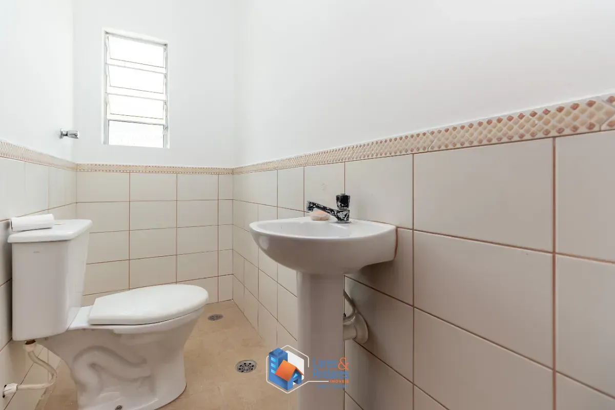 Prédio Inteiro, 234 m² - Foto 42
