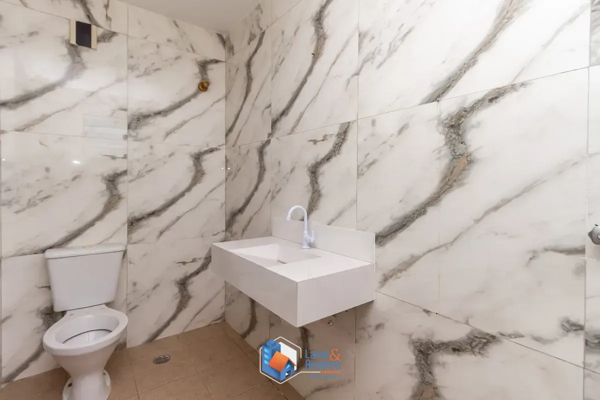 Prédio Inteiro, 234 m² - Foto 13