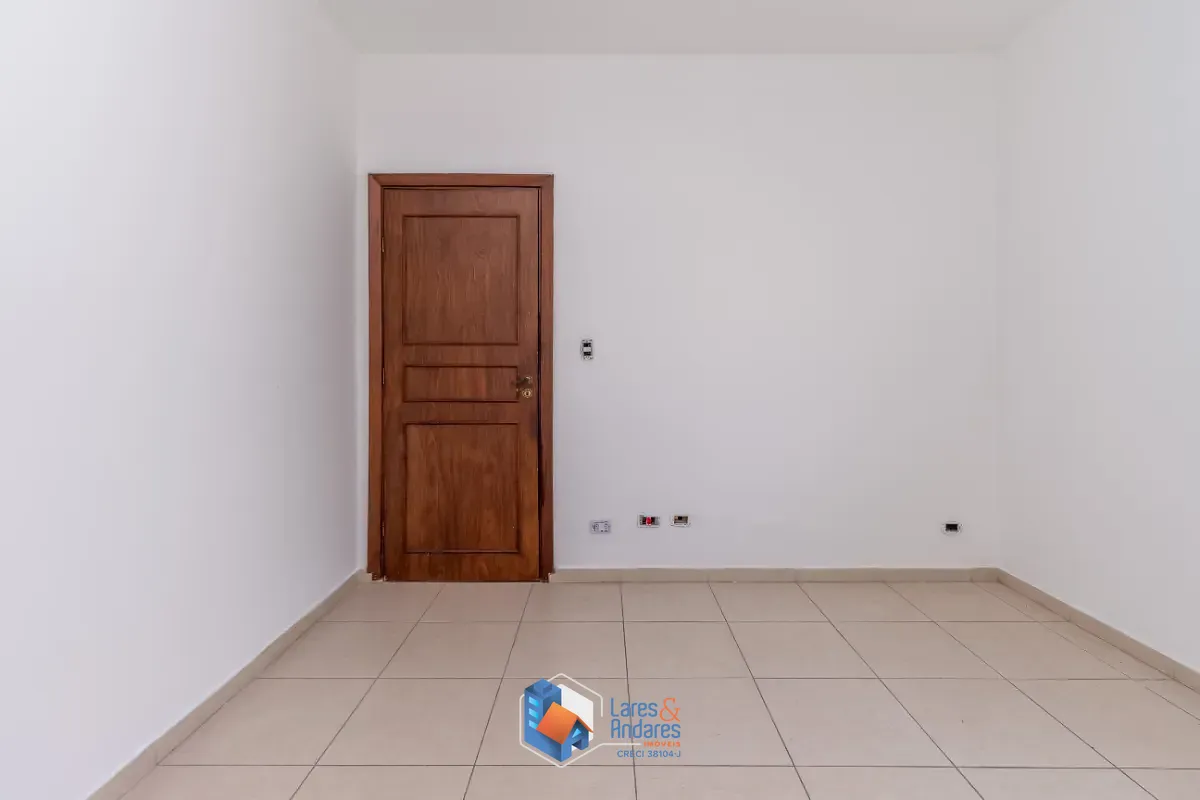 Prédio Inteiro, 234 m² - Foto 47