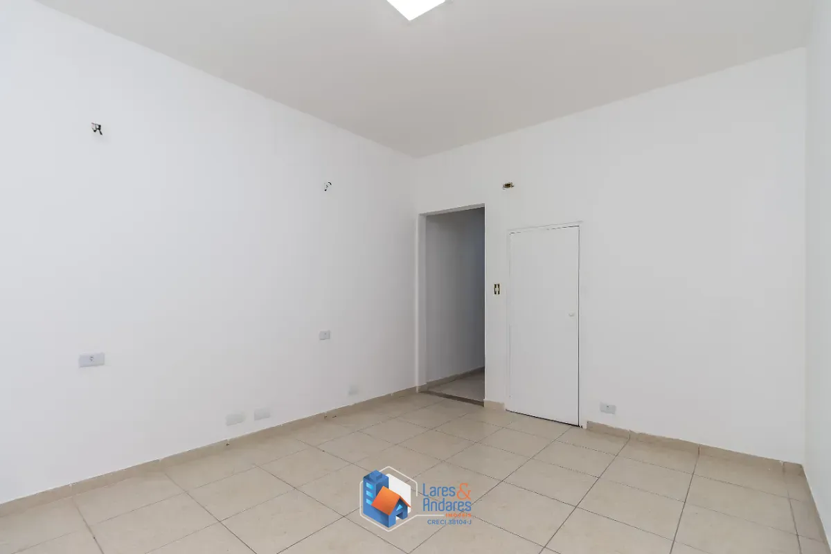 Prédio Inteiro, 234 m² - Foto 19