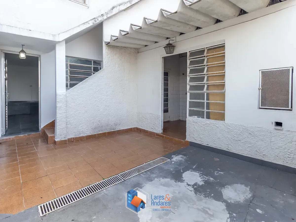 Prédio Inteiro, 234 m² - Foto 50