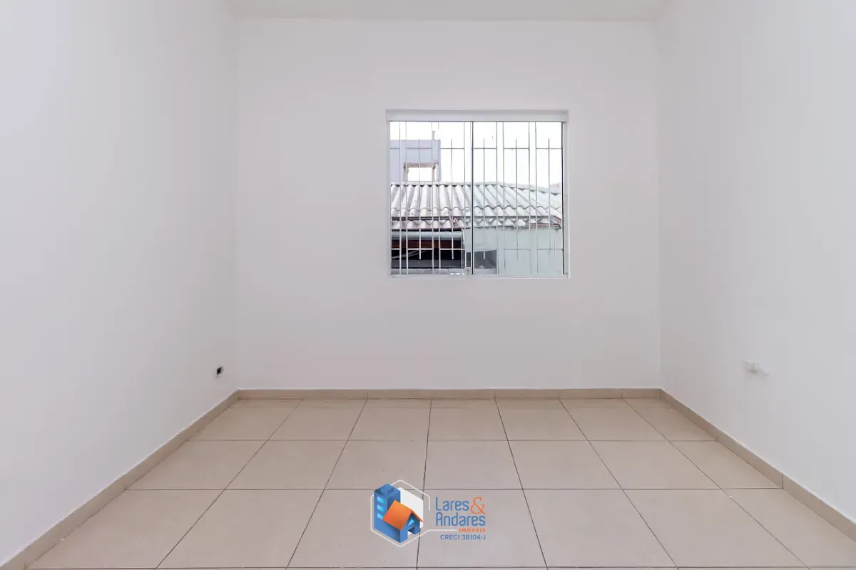 Prédio Inteiro, 234 m² - Foto 46