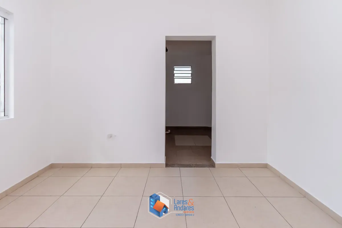 Prédio Inteiro, 234 m² - Foto 48