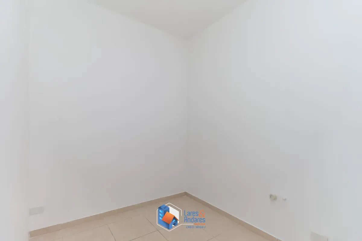 Prédio Inteiro, 234 m² - Foto 32